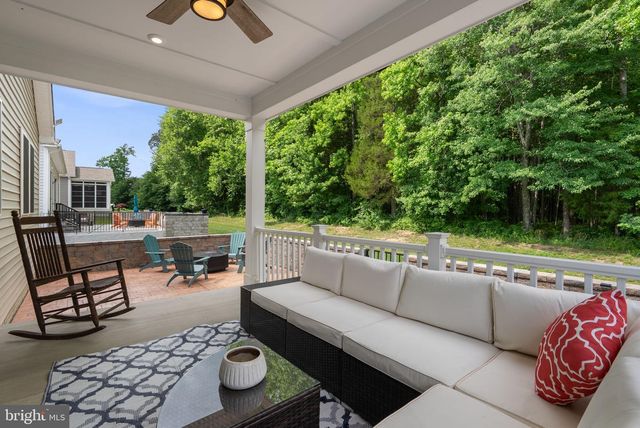 656 PEACE CHANCE DR, Havre De Grace, MD 21078