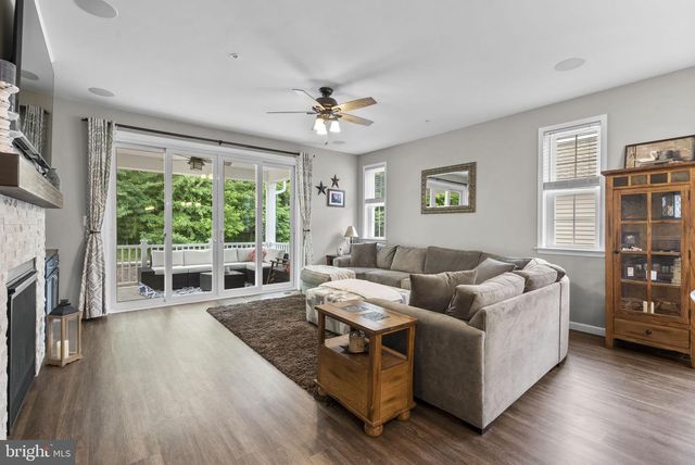 656 PEACE CHANCE DR, Havre De Grace, MD 21078