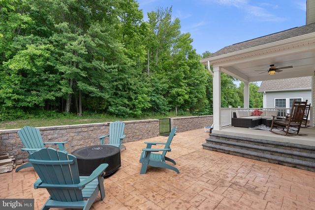 656 PEACE CHANCE DR, Havre De Grace, MD 21078