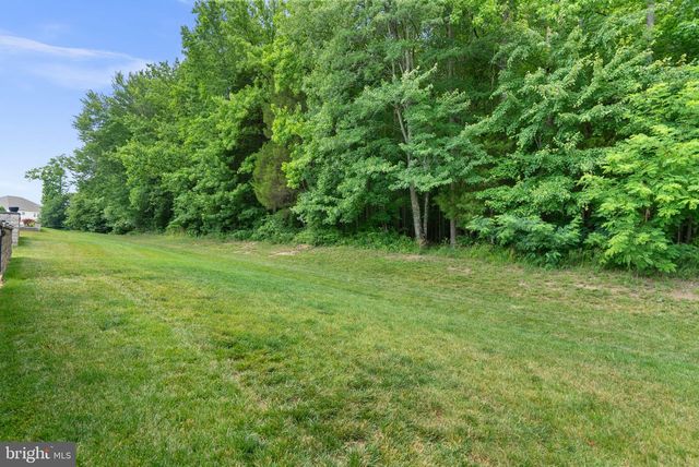 656 PEACE CHANCE DR, Havre De Grace, MD 21078