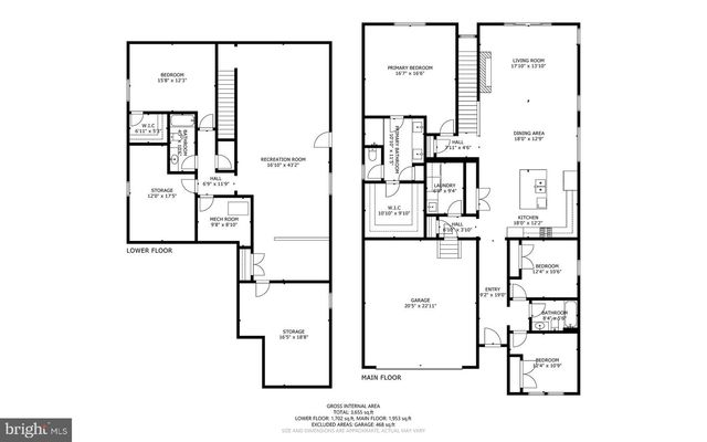 656 PEACE CHANCE DR, Havre De Grace, MD 21078