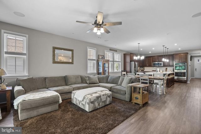 656 PEACE CHANCE DR, Havre De Grace, MD 21078