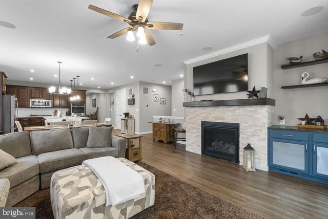 656 PEACE CHANCE DR, Havre De Grace, MD 21078