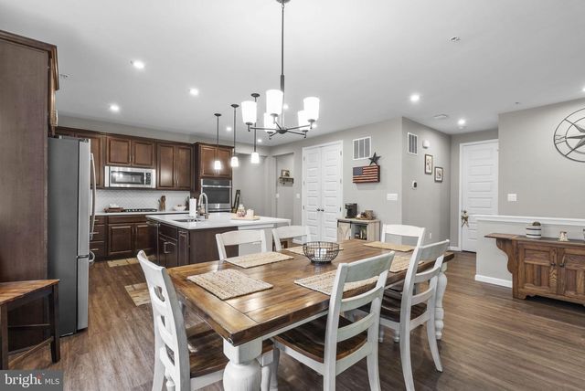 656 PEACE CHANCE DR, Havre De Grace, MD 21078