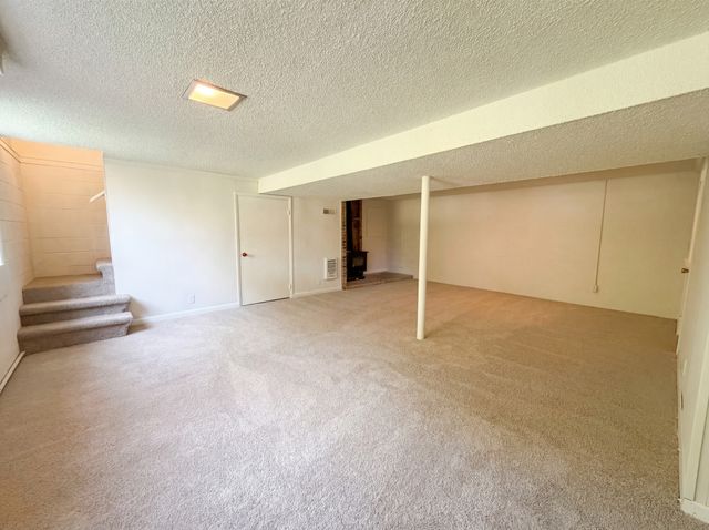 680 Atlanta Dr, Hermitage, TN 37076