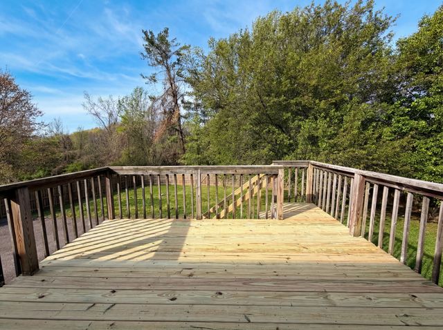 680 Atlanta Dr, Hermitage, TN 37076