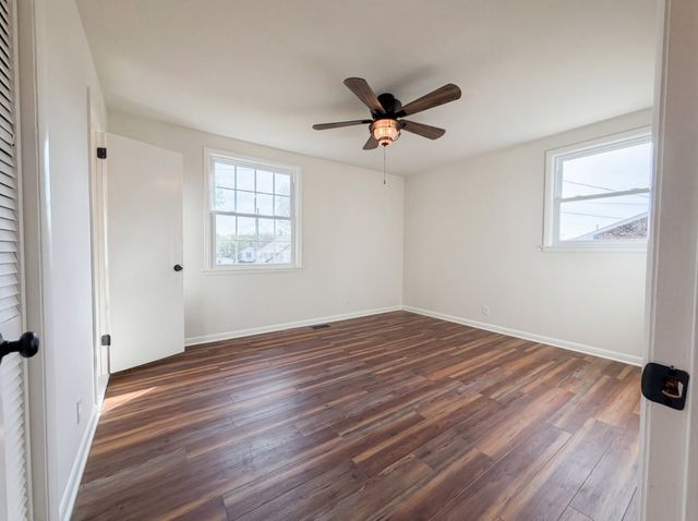 680 Atlanta Dr, Hermitage, TN 37076