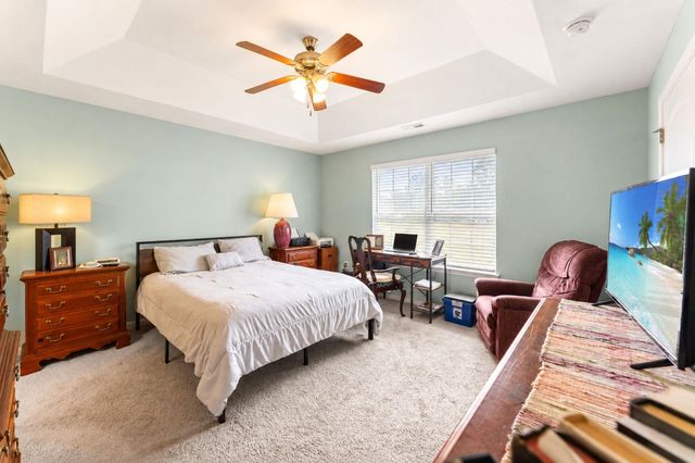 59 Palmetto Green Dr., Longs, SC 29568