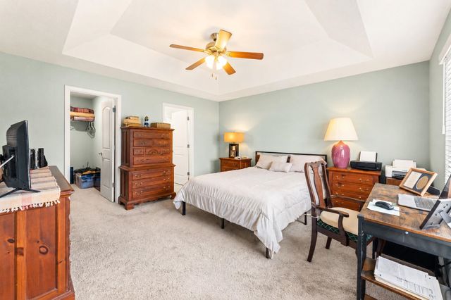 59 Palmetto Green Dr., Longs, SC 29568