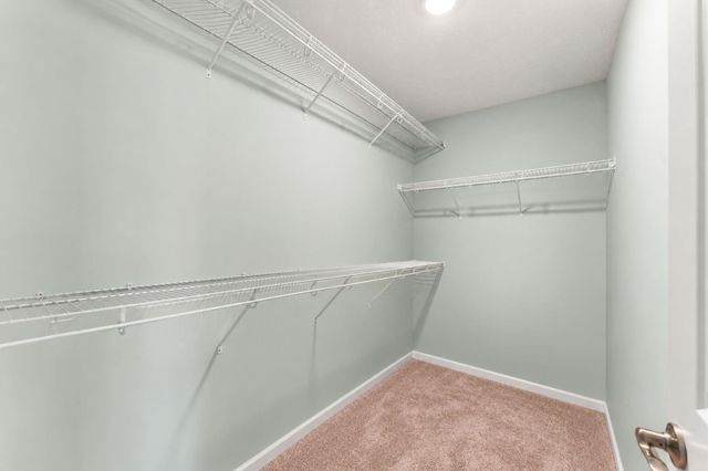 59 Palmetto Green Dr., Longs, SC 29568