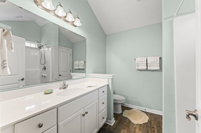 59 Palmetto Green Dr., Longs, SC 29568