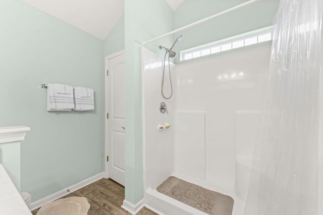59 Palmetto Green Dr., Longs, SC 29568