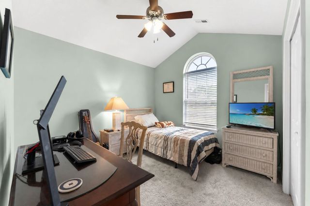59 Palmetto Green Dr., Longs, SC 29568