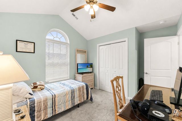 59 Palmetto Green Dr., Longs, SC 29568
