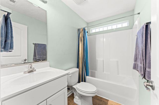 59 Palmetto Green Dr., Longs, SC 29568