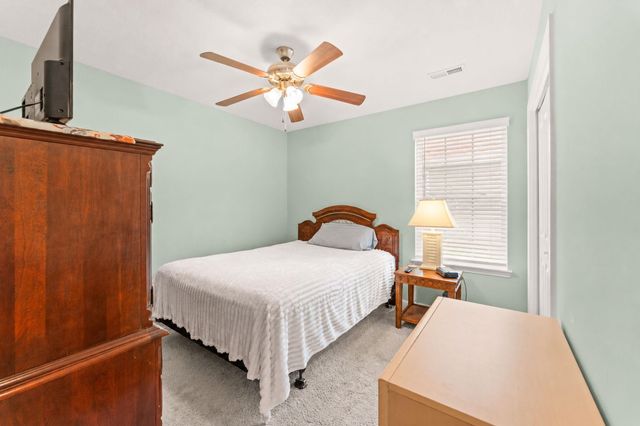 59 Palmetto Green Dr., Longs, SC 29568