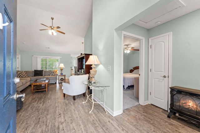 59 Palmetto Green Dr., Longs, SC 29568