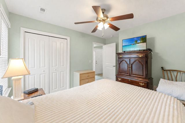 59 Palmetto Green Dr., Longs, SC 29568