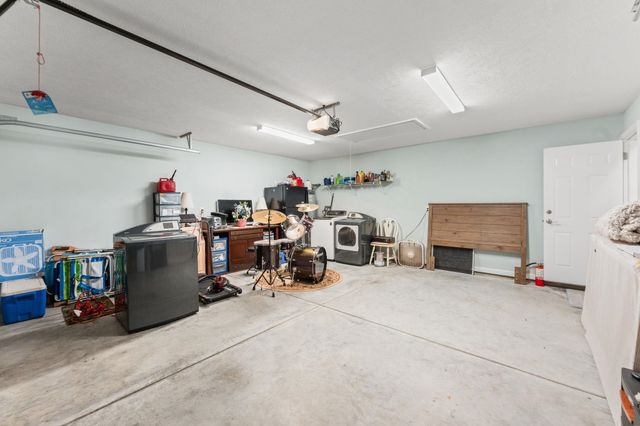 59 Palmetto Green Dr., Longs, SC 29568