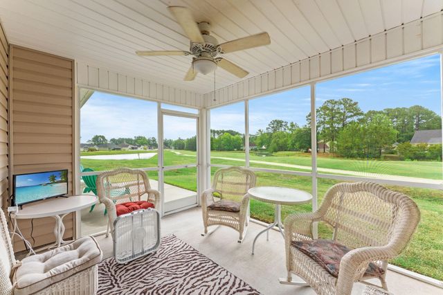59 Palmetto Green Dr., Longs, SC 29568