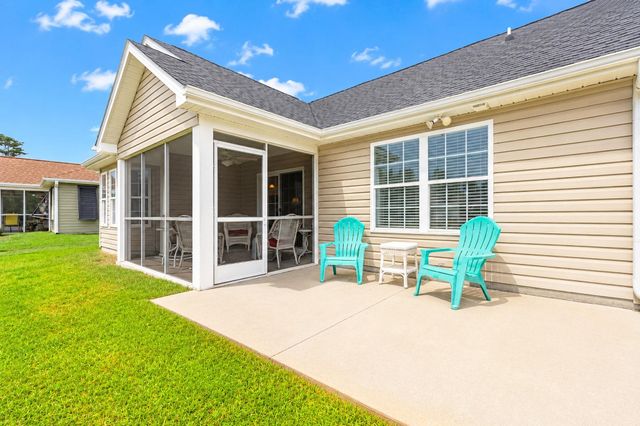 59 Palmetto Green Dr., Longs, SC 29568