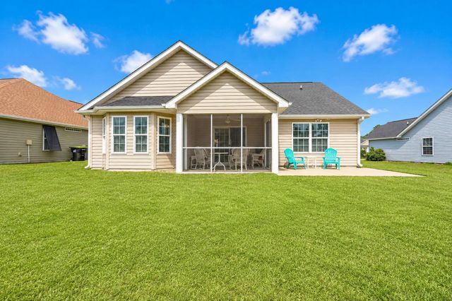 59 Palmetto Green Dr., Longs, SC 29568