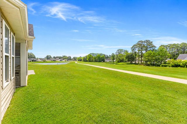59 Palmetto Green Dr., Longs, SC 29568