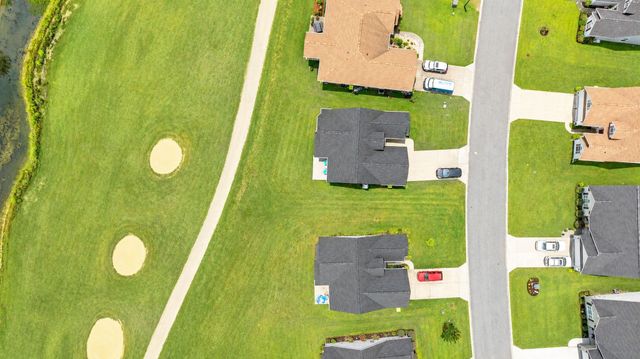 59 Palmetto Green Dr., Longs, SC 29568