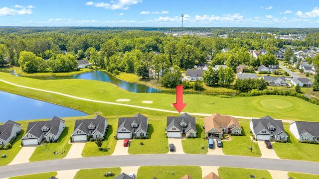 59 Palmetto Green Dr., Longs, SC 29568