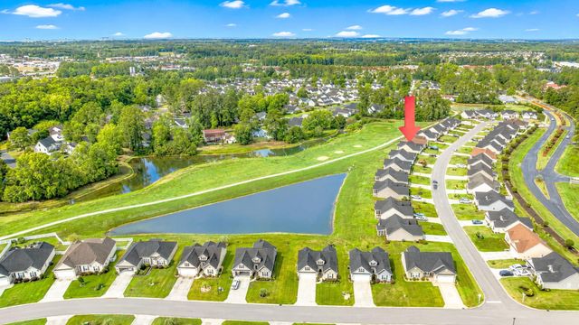 59 Palmetto Green Dr., Longs, SC 29568