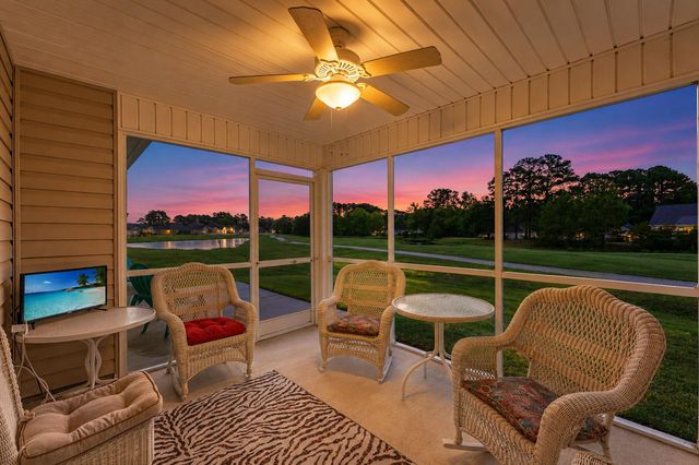 59 Palmetto Green Dr., Longs, SC 29568