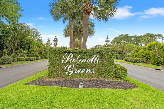 59 Palmetto Green Dr., Longs, SC 29568