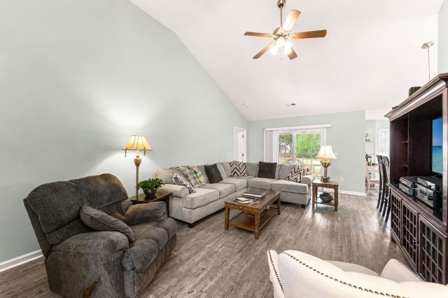 59 Palmetto Green Dr., Longs, SC 29568