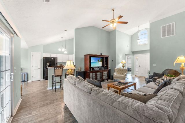 59 Palmetto Green Dr., Longs, SC 29568