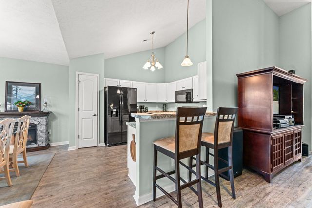 59 Palmetto Green Dr., Longs, SC 29568