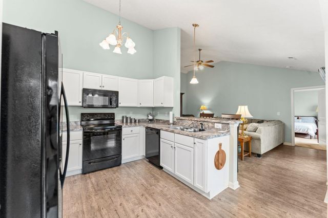 59 Palmetto Green Dr., Longs, SC 29568
