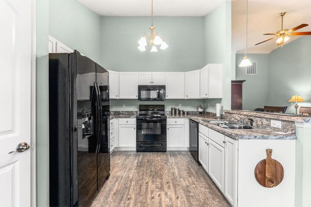 59 Palmetto Green Dr., Longs, SC 29568