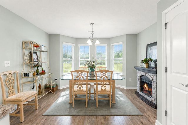 59 Palmetto Green Dr., Longs, SC 29568