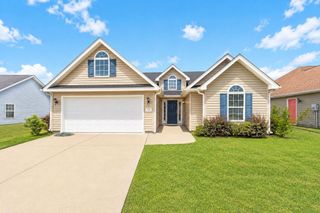 59 Palmetto Green Dr., Longs, SC 29568