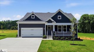 622 Winstone Trail, Woodruff, SC 29388