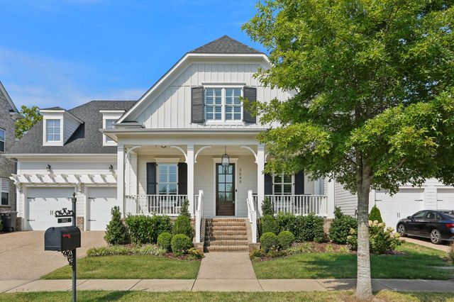 3042 Blossom Trail Ln, Franklin, TN 37064