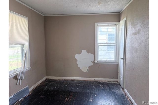 19940 Westphalia Street, Detroit, MI 48205