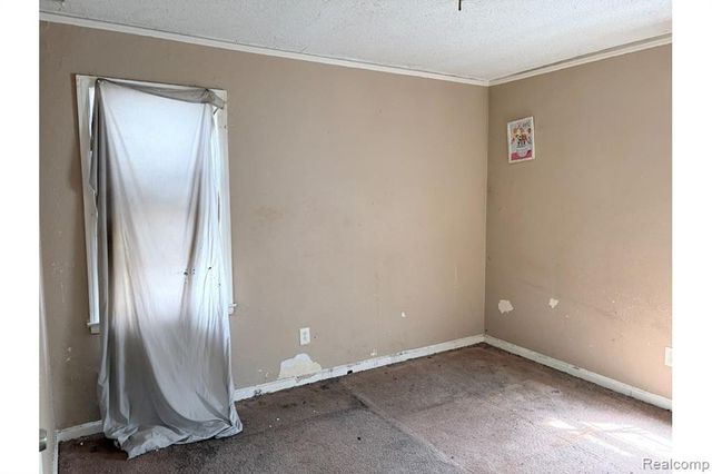 19940 Westphalia Street, Detroit, MI 48205