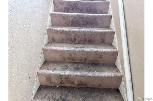 19940 Westphalia Street, Detroit, MI 48205