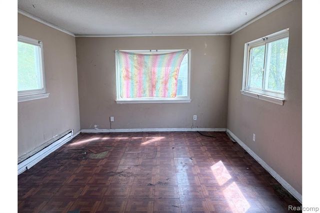 19940 Westphalia Street, Detroit, MI 48205