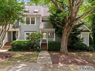 2103 Waters Mill Pt, North Chesterfield, VA 23235
