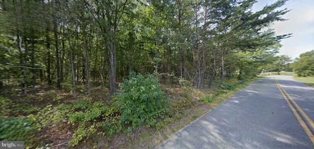 13528 POST OAK RD, Spotsylvania, VA 22551