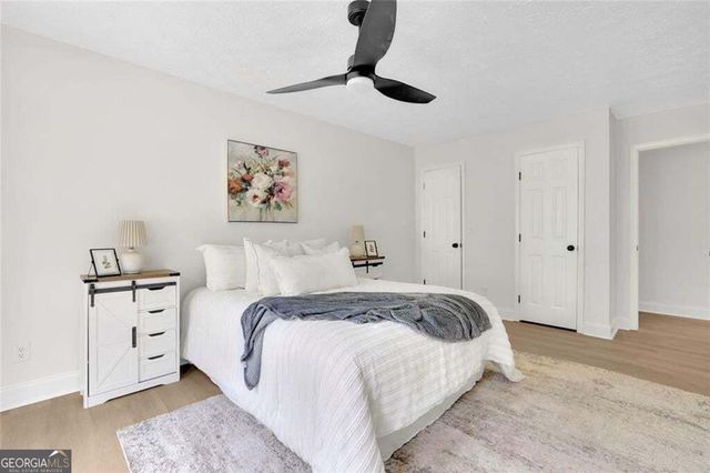 4491 Calumet Drive NW, Kennesaw, GA 30152
