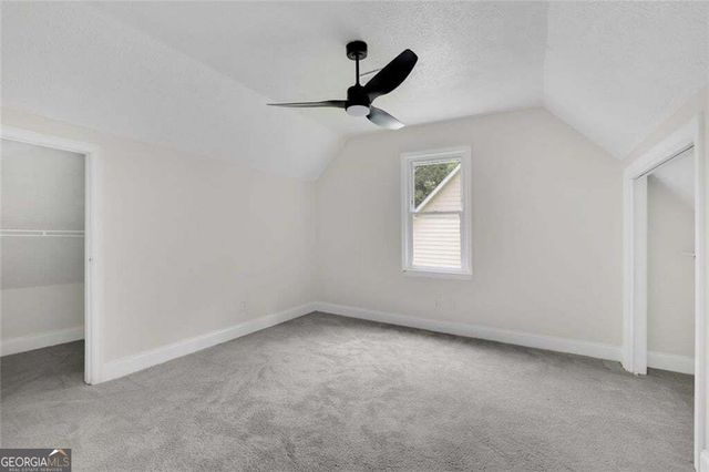 4491 Calumet Drive NW, Kennesaw, GA 30152