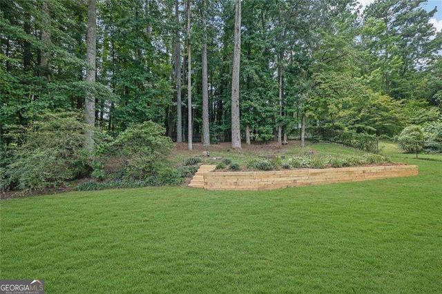 4491 Calumet Drive NW, Kennesaw, GA 30152